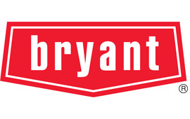 Bryant Sales and Service!