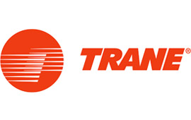 Trane AC and Heater Repair and Service
