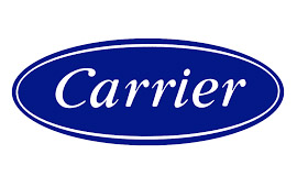 Carrier AC and Heater Repair and Service
